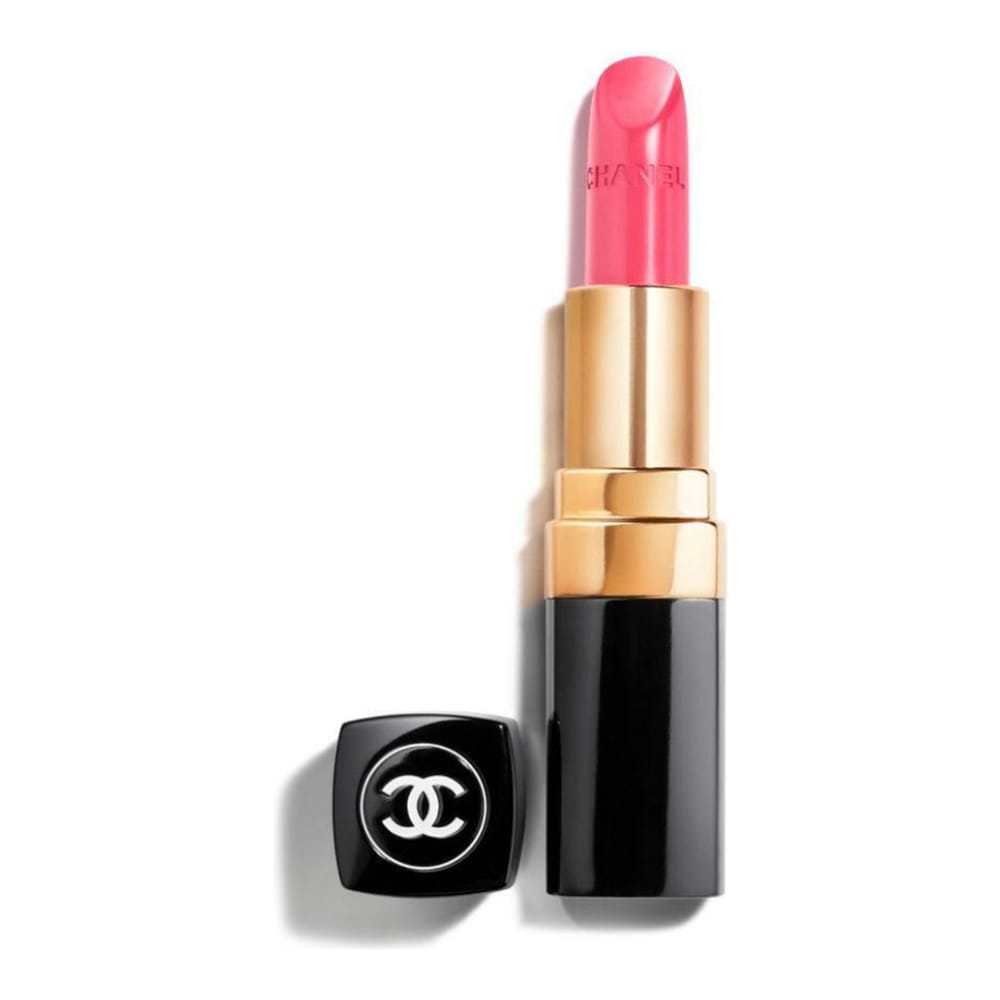 Chanel - Rouge à Lèvres 'Rouge Coco' - 426 Roussy 3.5 g