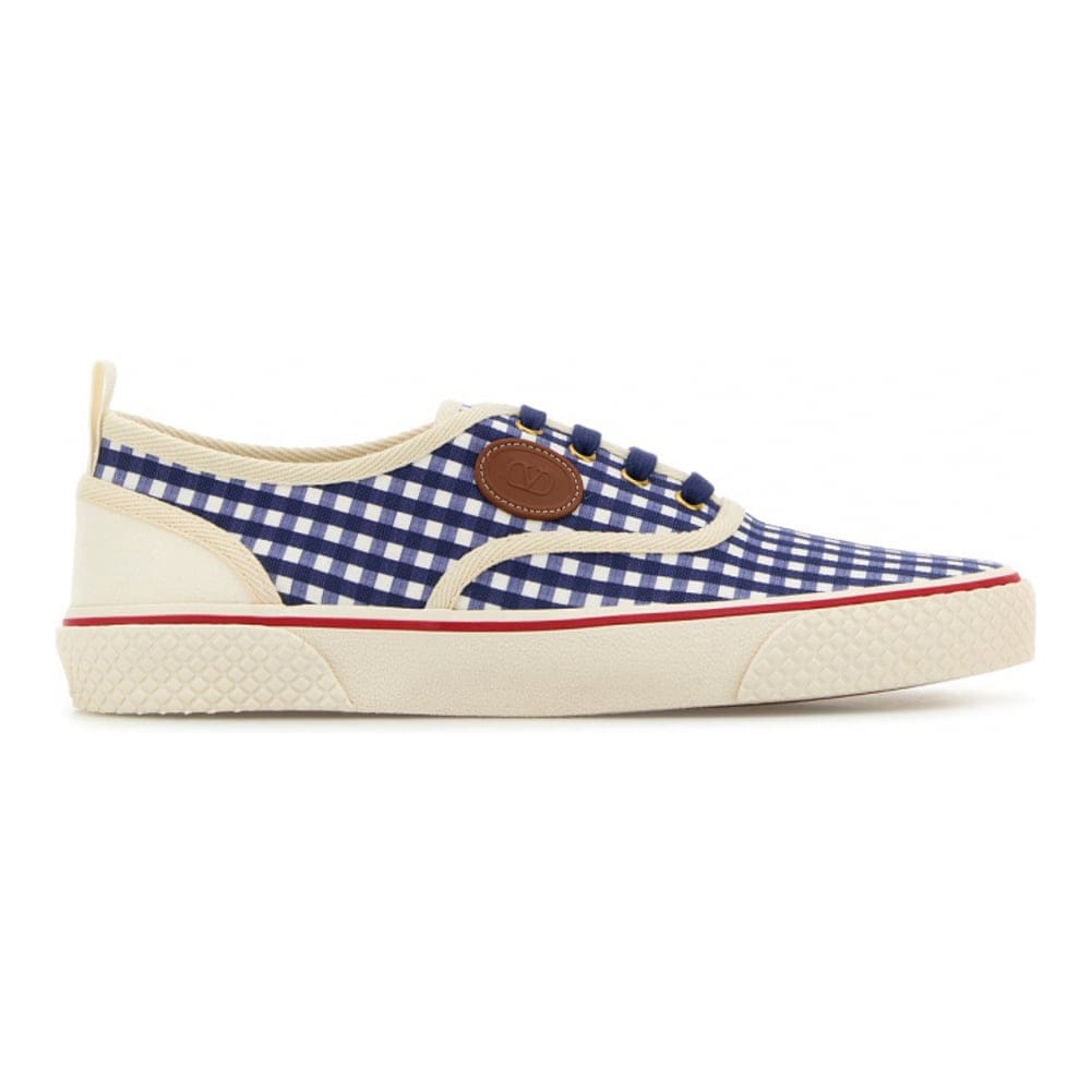 Valentino garavani - Sneakers 'Nojoke' pour Hommes