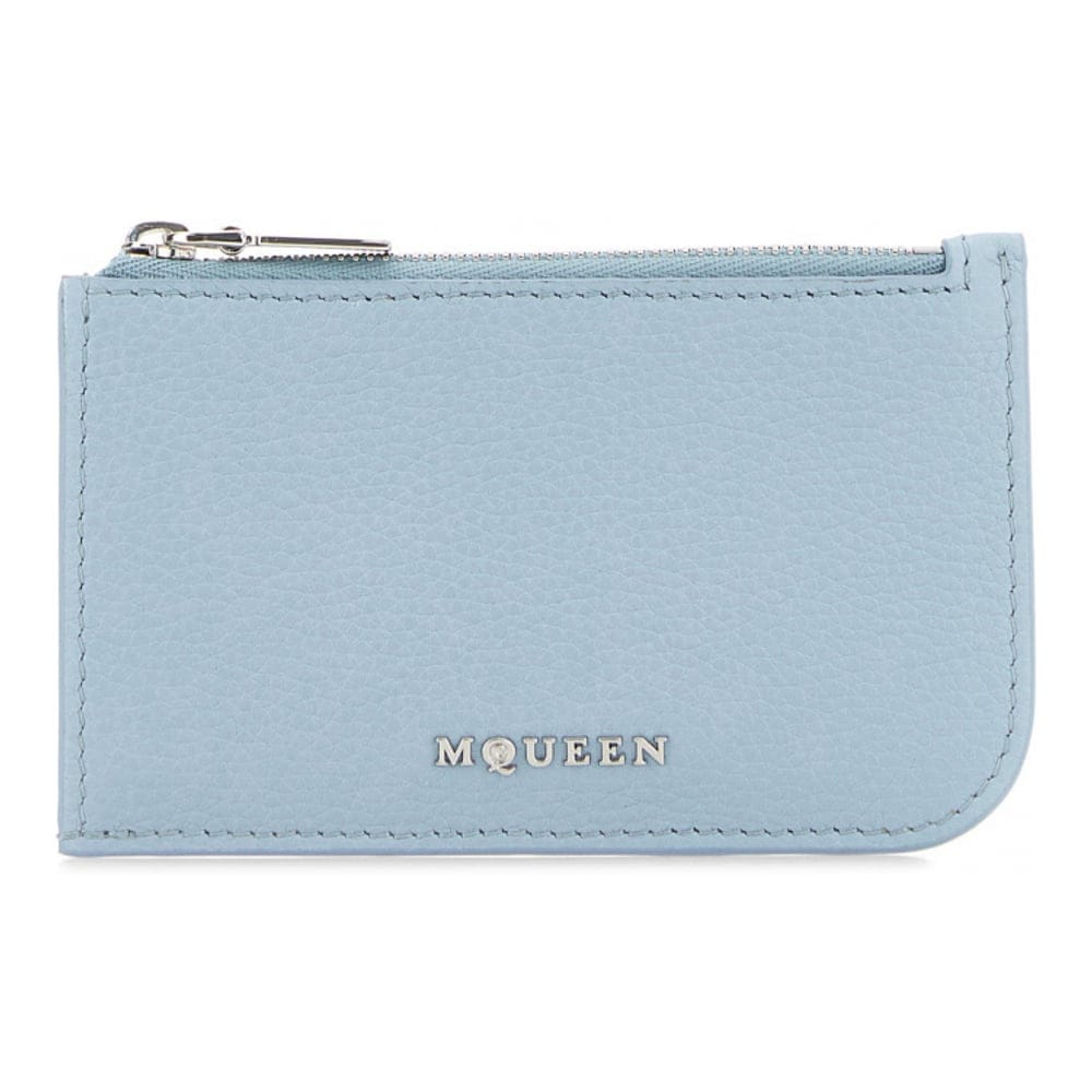 Alexander mcqueen - Porte-carte pour Hommes