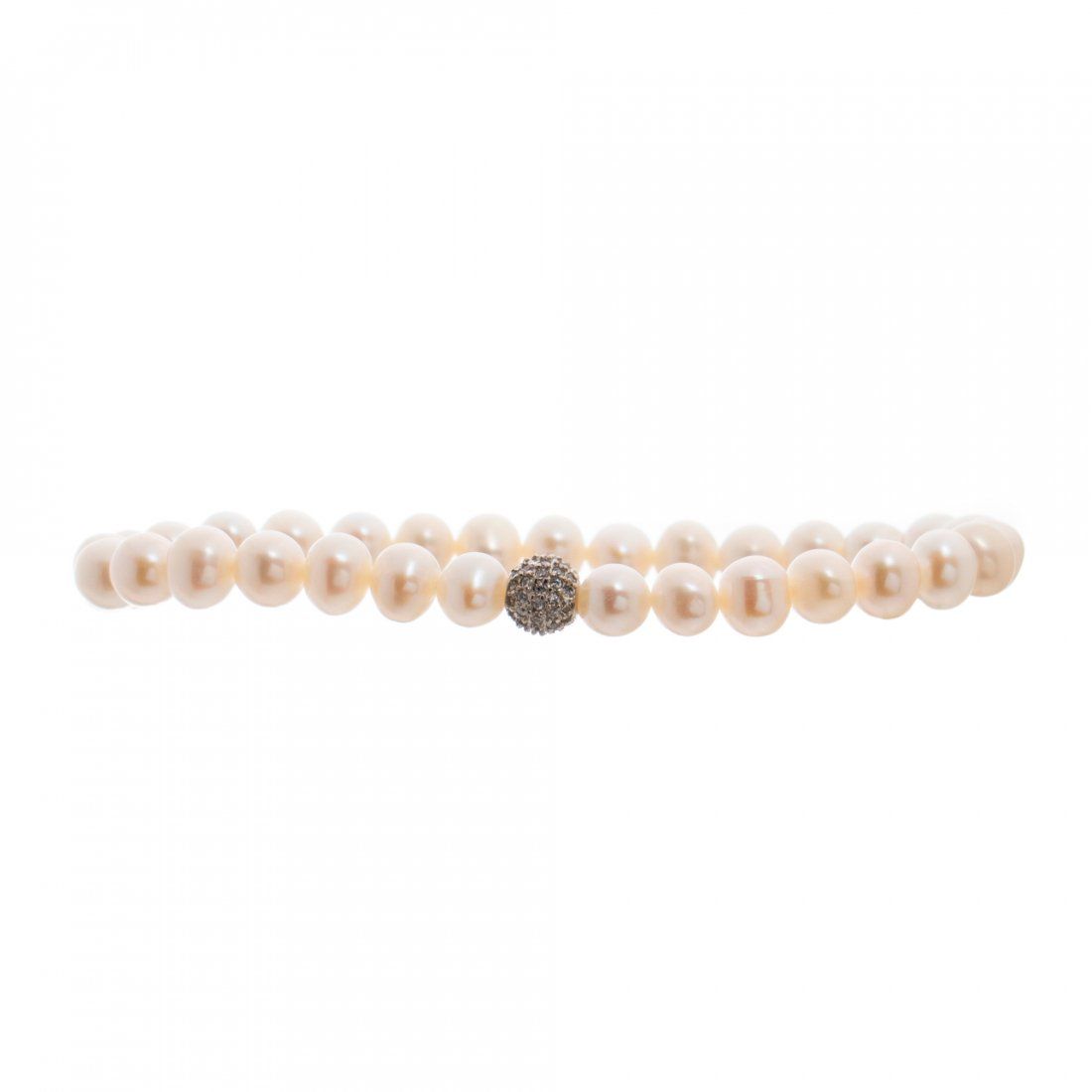 Lancaster - Bracelet pour Femmes