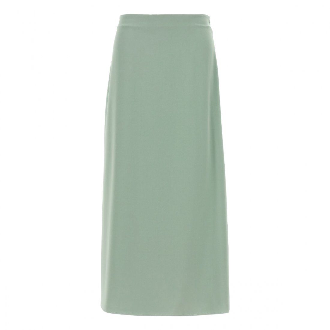 Weekend max mara - Jupe Maxi 'Angelo' pour Femmes