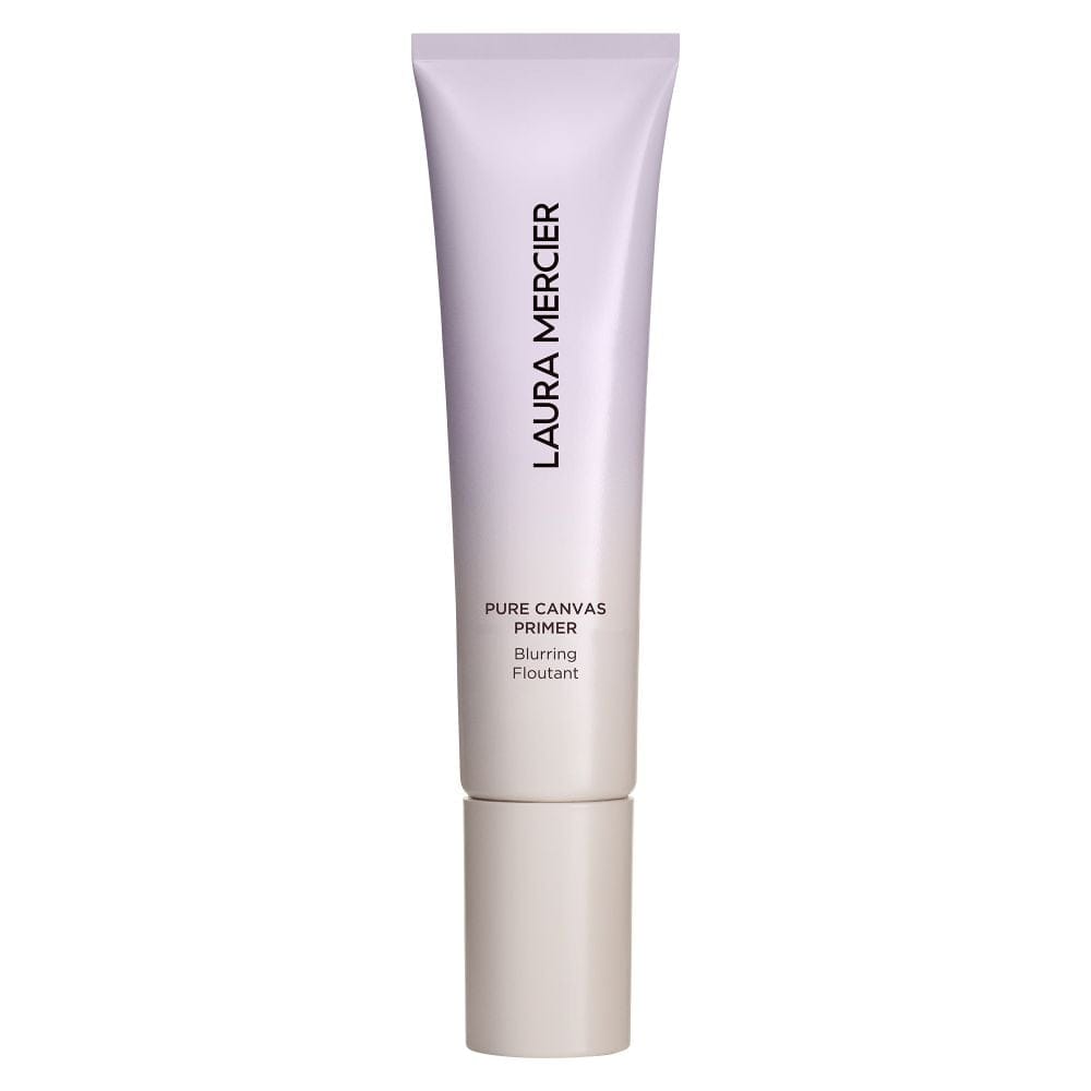 Laura mercier - Primer 'Pure Canvas Blurring' - 30 ml