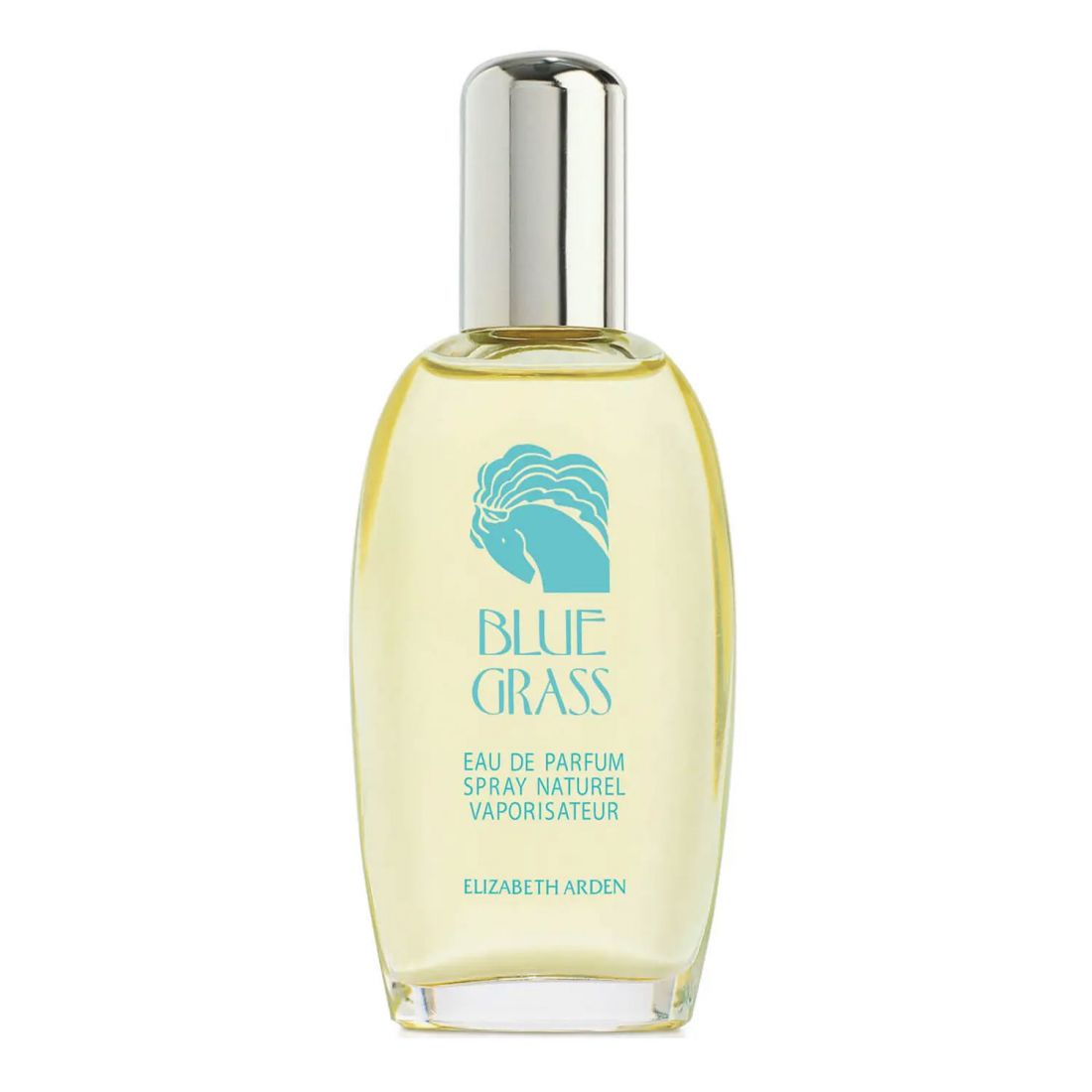 Elizabeth Arden - Eau de parfum 'Blue Grass' - 100 ml