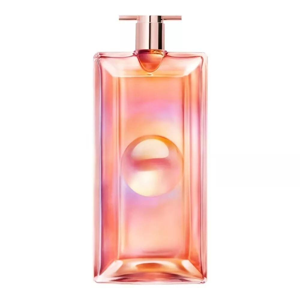 Lancôme - Eau de parfum 'Idôle Nectar' - 100 ml