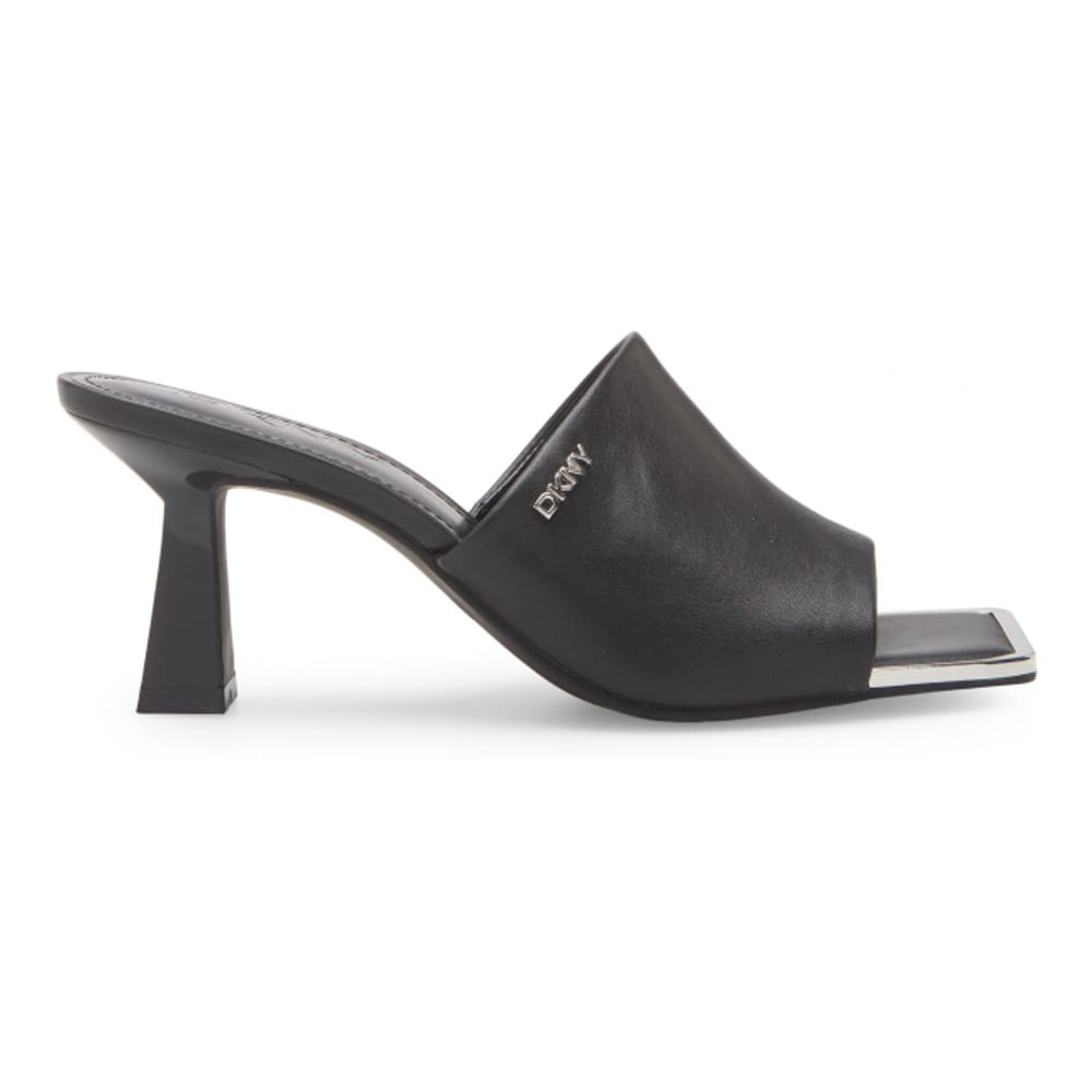 Dkny - Mules 'Kellyn Sandal' pour Femmes
