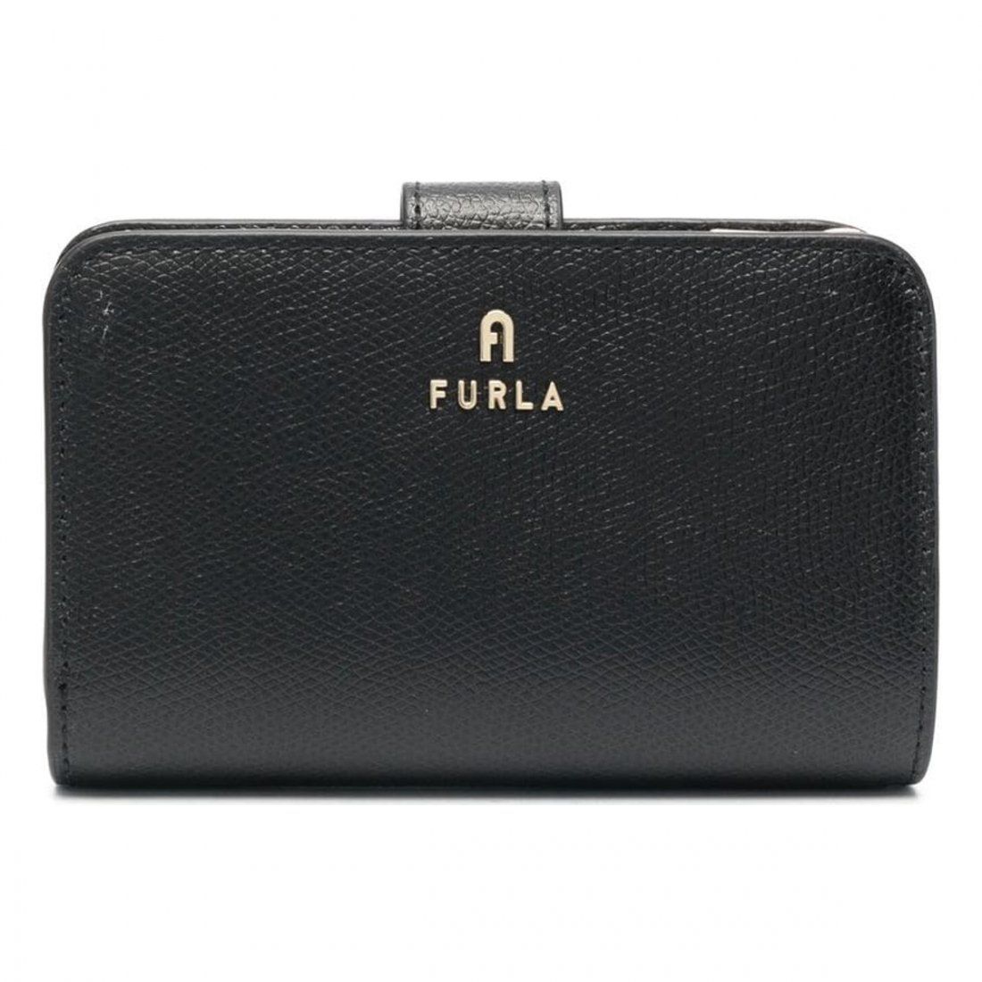 Furla - Portefeuille pour Femmes
