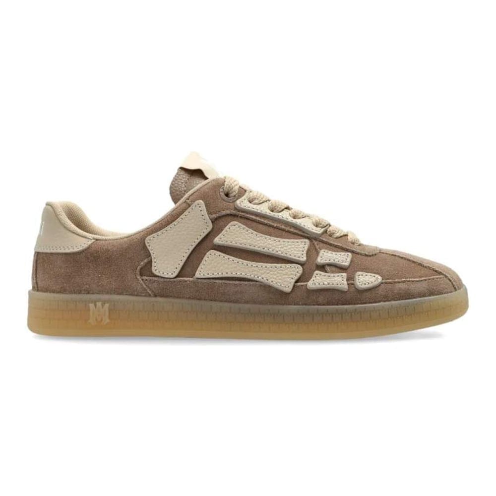 Amiri - Sneakers 'Pacific Bones' pour Femmes