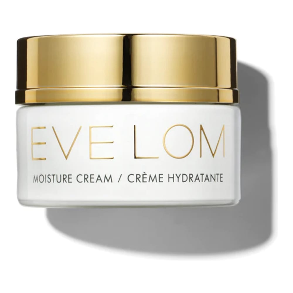 Eve lom - Crème visage 'Moisture' - 50 ml