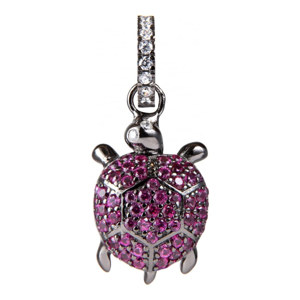 Lancaster - Pendentif pour Femmes
