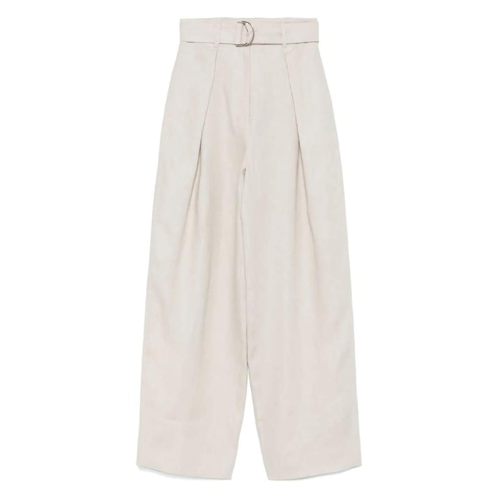 S max mara - Pantalon 'Jane' pour Femmes