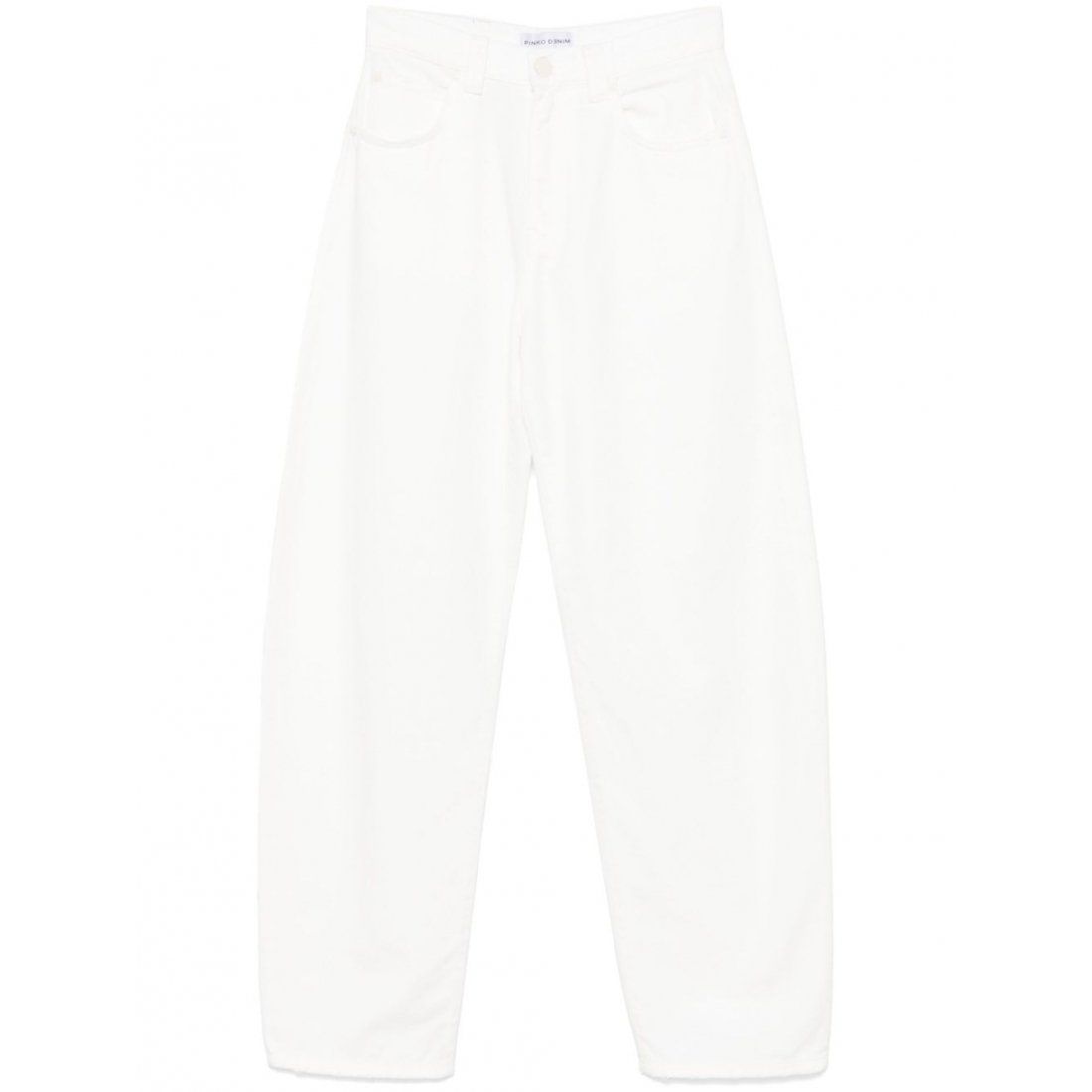 Pinko - Jeans pour Femmes