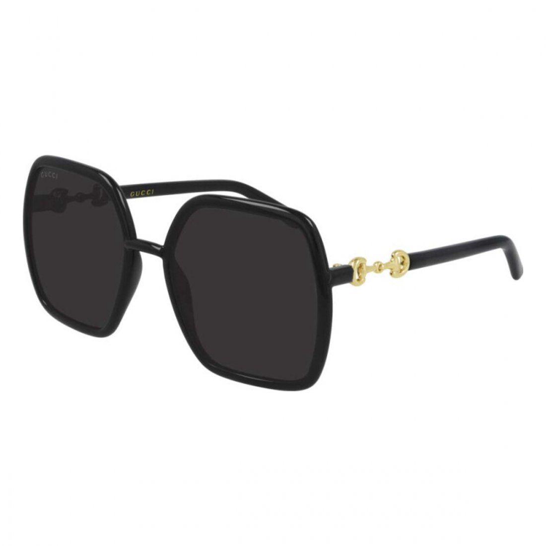 Gucci - Lunettes de soleil 'GG0890S' pour Femmes
