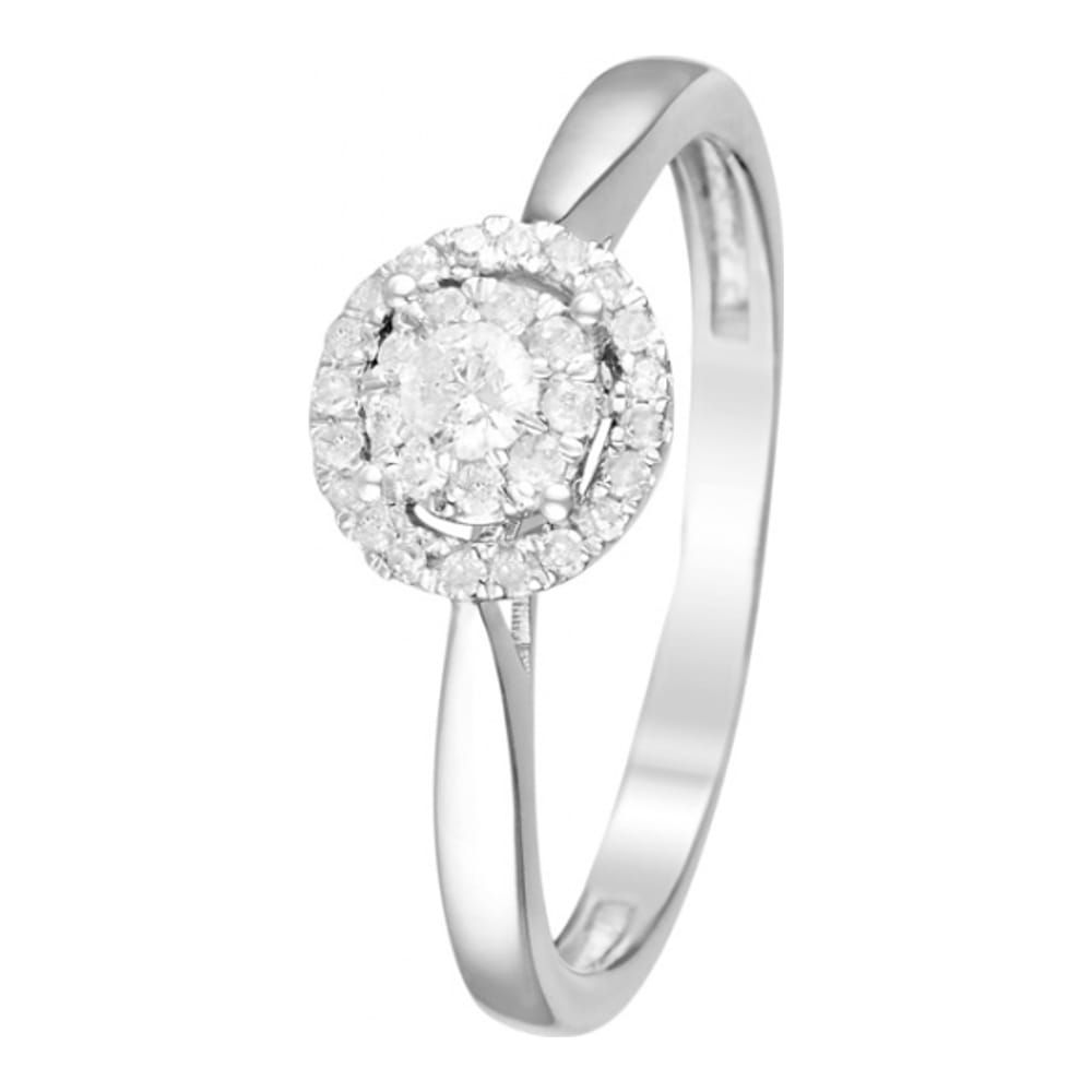 Caratelli - "Bague 'Chamade' pour Femmes"