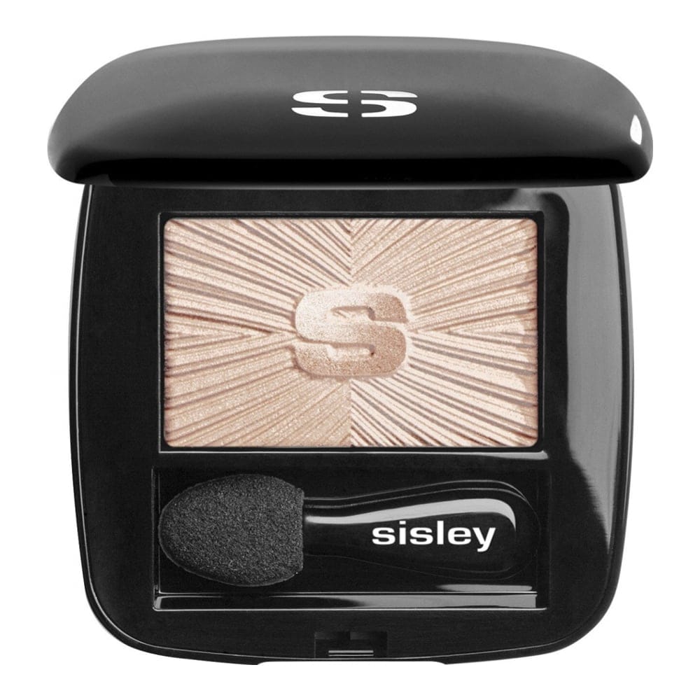 Sisley - Fard à paupières 'Phyto Ombres' - 13 Silky Sand 1.5 g