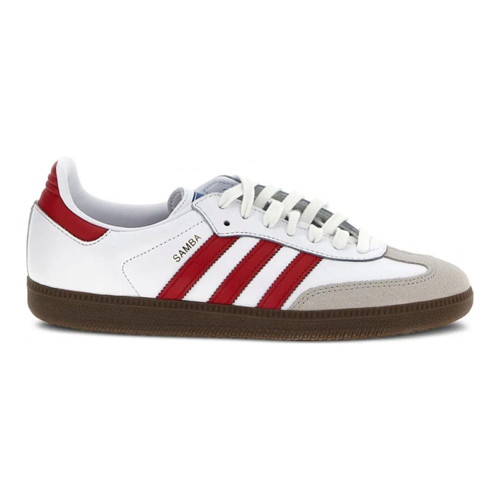 Adidas originals - Sneakers 'Samba Og' pour Hommes