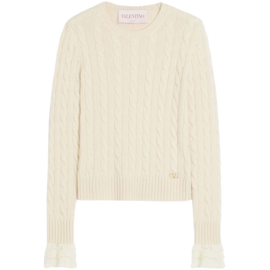 Valentino - Pull pour Femmes