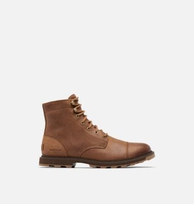 Sorel - MADSON™ II CHORE WP