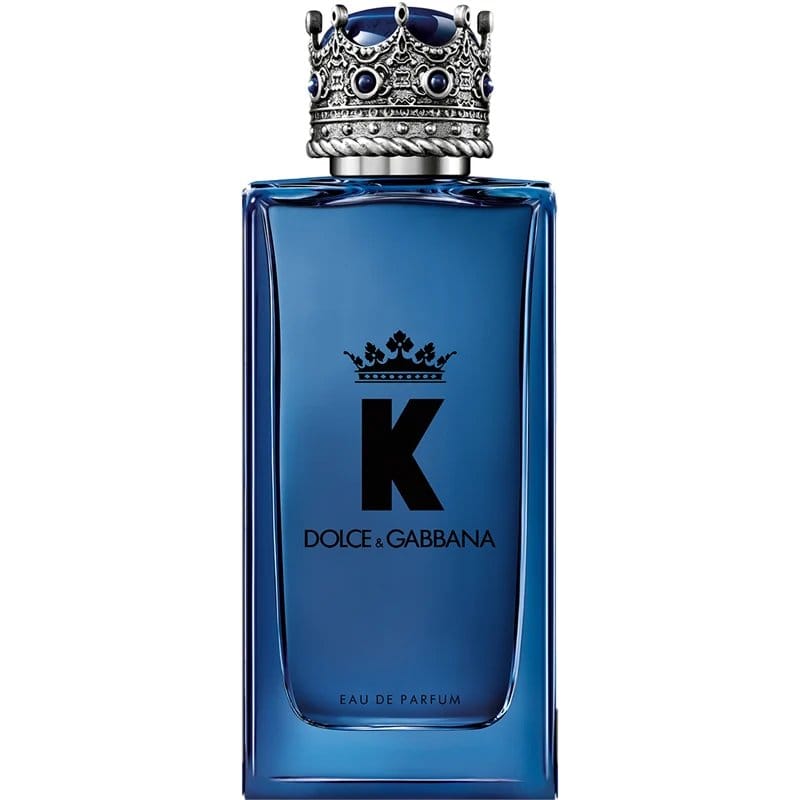 Dolce & Gabbana - Eau de parfum 'K By Dolce & Gabbana' - 100 ml