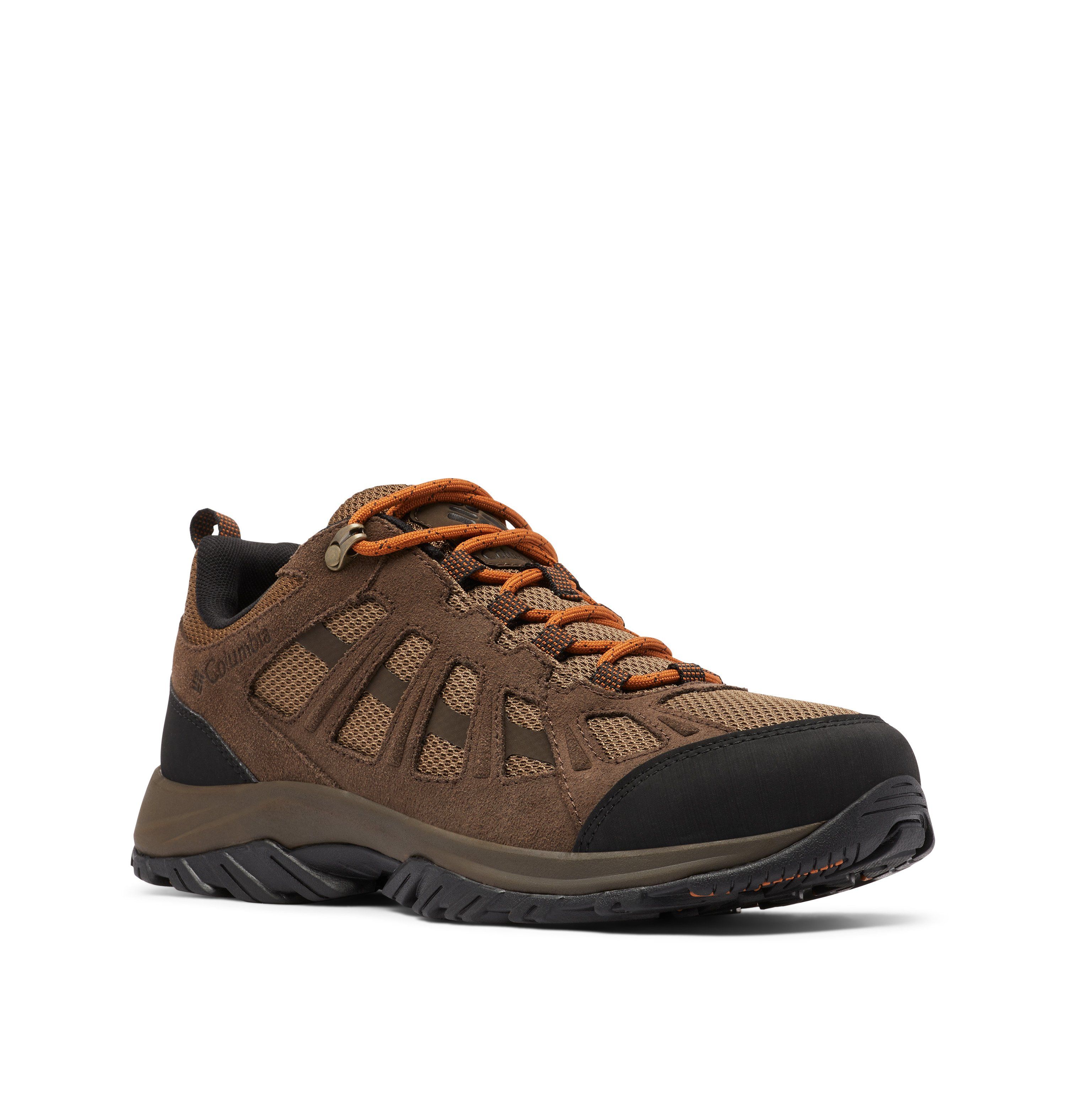 Columbia REDMOND™ III-10-269-1940601-S23  44