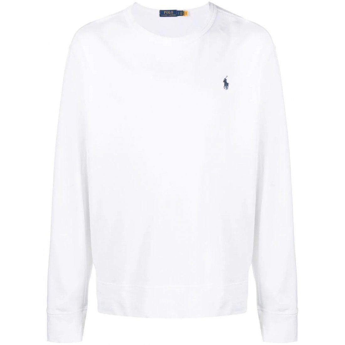 Polo ralph lauren - Pull 'Polo Pony Motif' pour Hommes