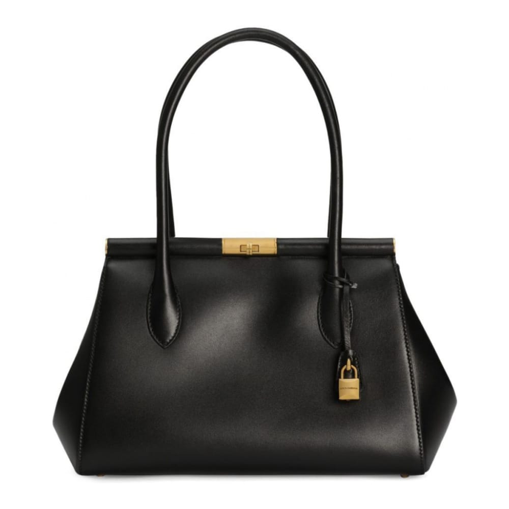 Dolce&gabbana - Sac Cabas 'Marlene' pour Femmes