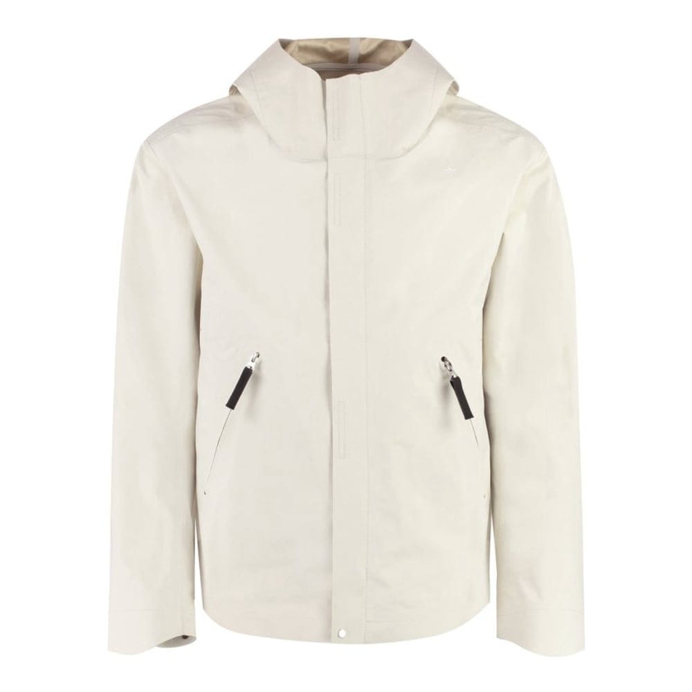 Stone island - Veste 'Hooded' pour Hommes