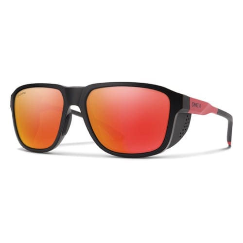 Smith - Lunettes de soleil 'EMBARK' pour Hommes