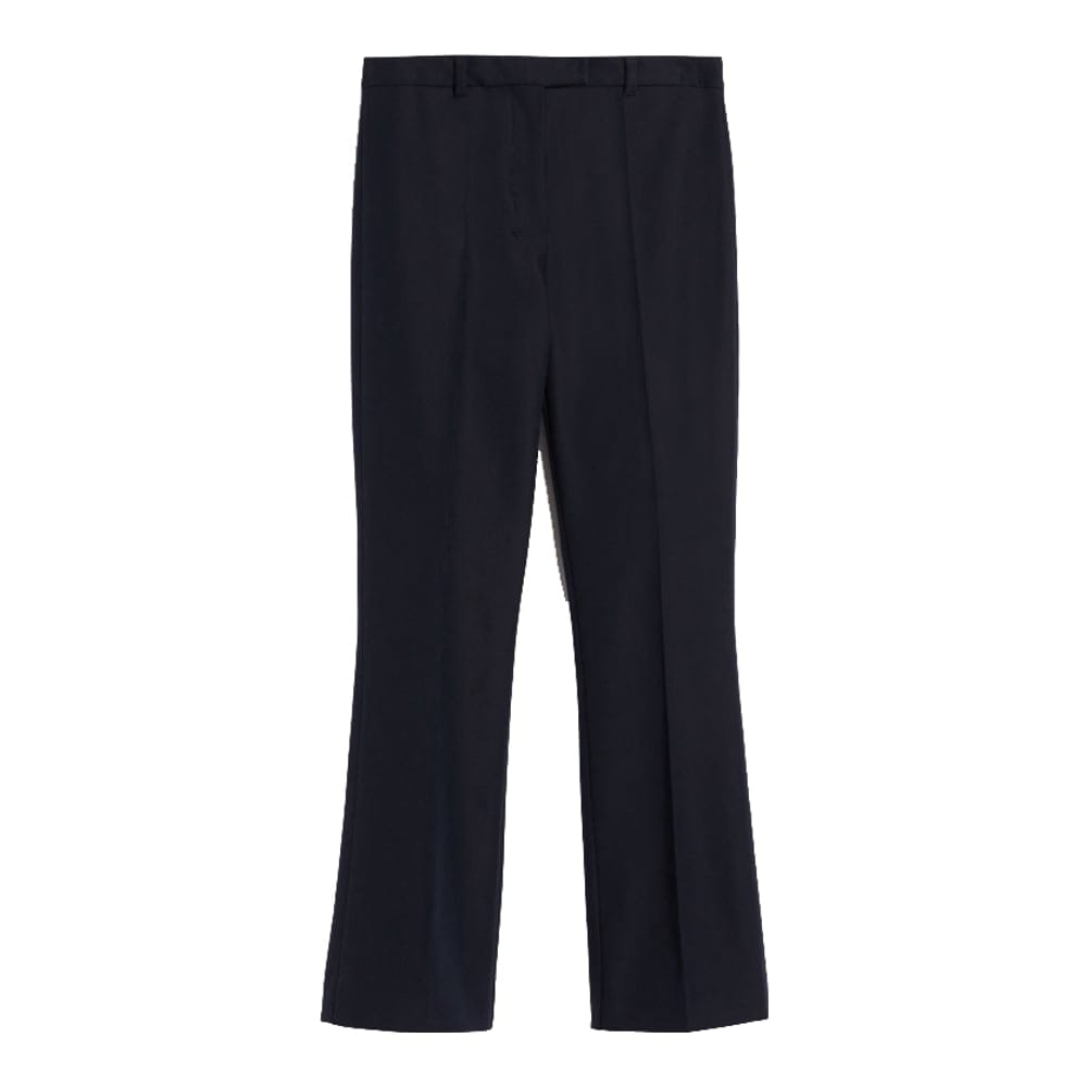 Max mara - Pantalon 'Fatina' pour Femmes