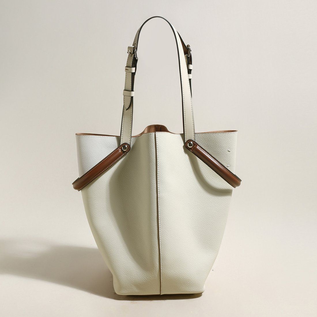 Cilela - Sac Cabas pour Femmes