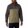 Columbia - Steens Mountain™ Full Zip 2.0
