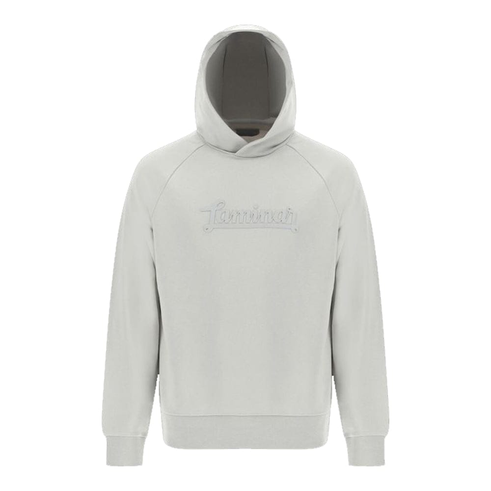 Herno - Sweatshirt à capuche  'Laminar Logo' pour Hommes