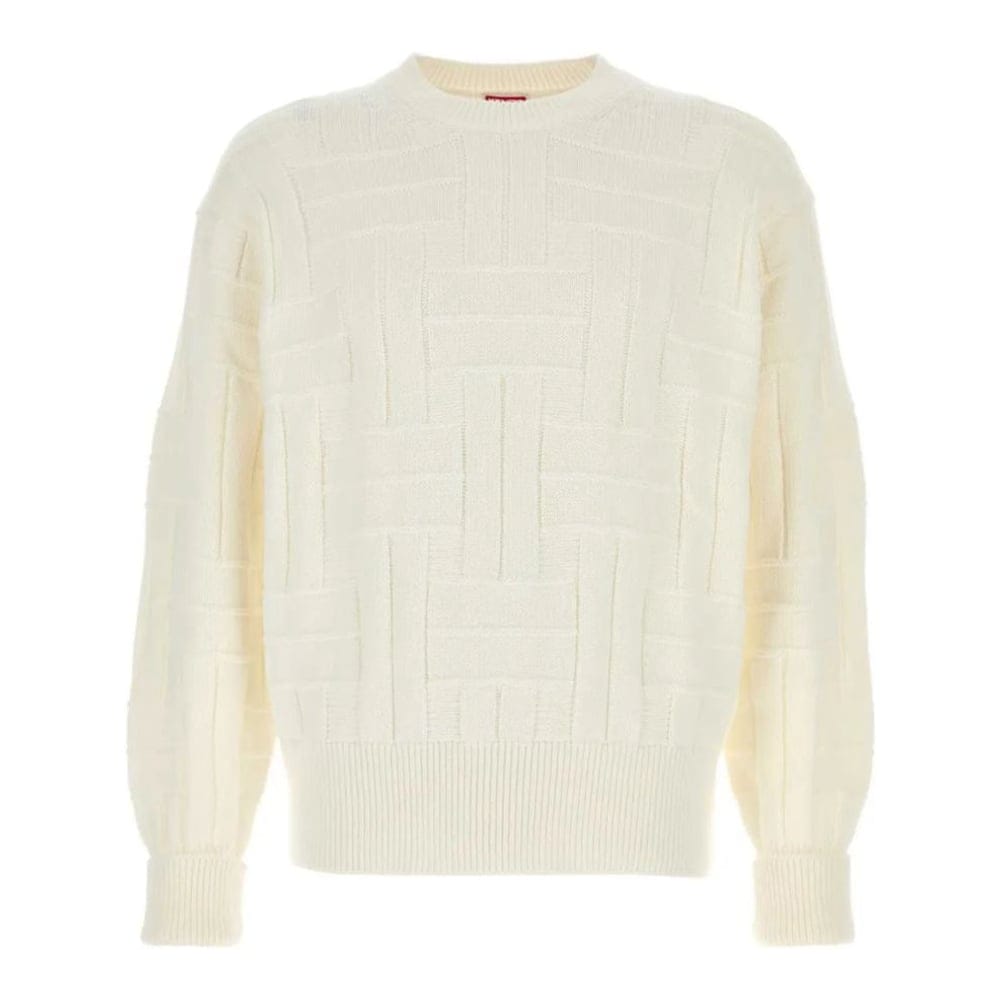 Kenzo - Pull pour Hommes