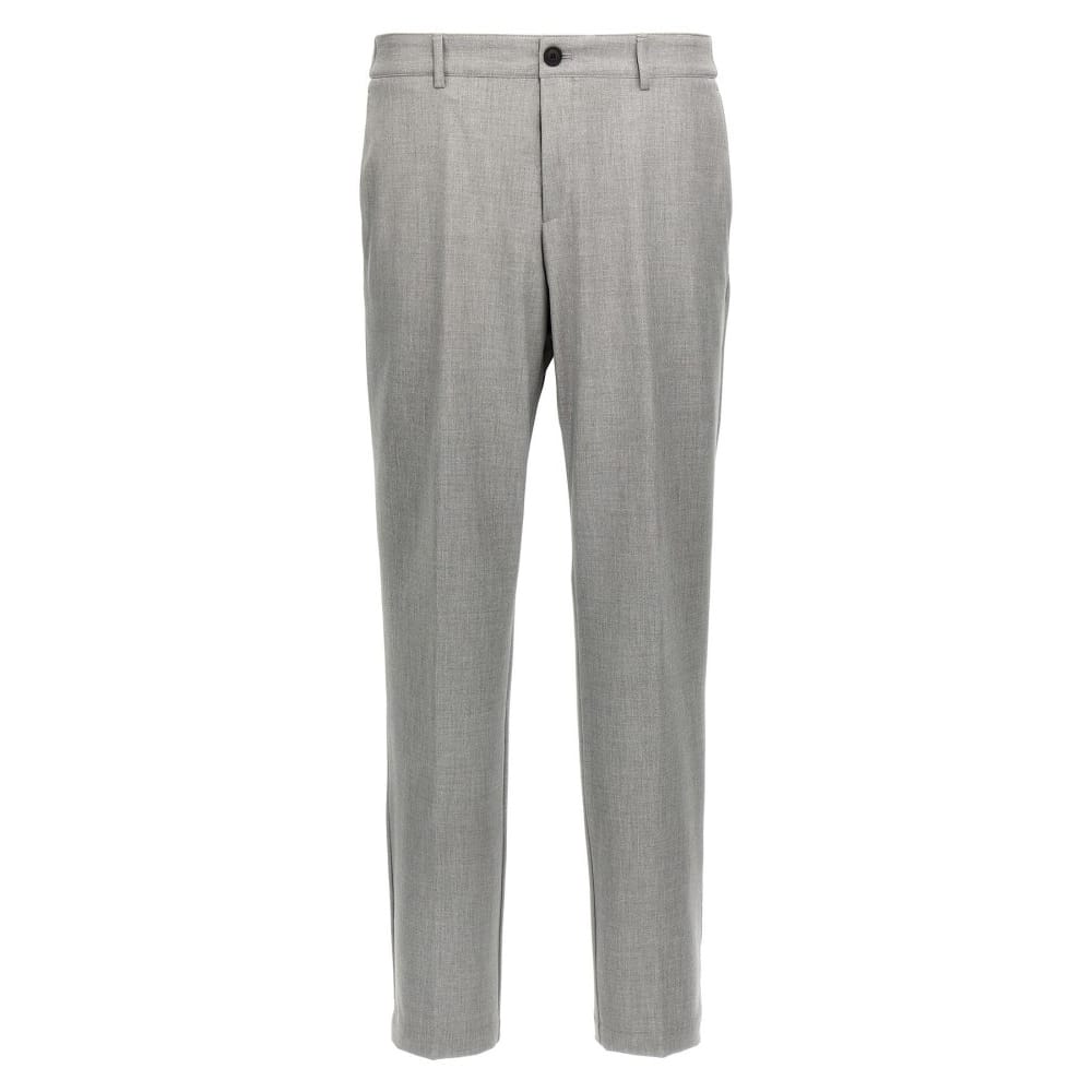 Hugo boss - Pantalon 'Genius EL' pour Hommes