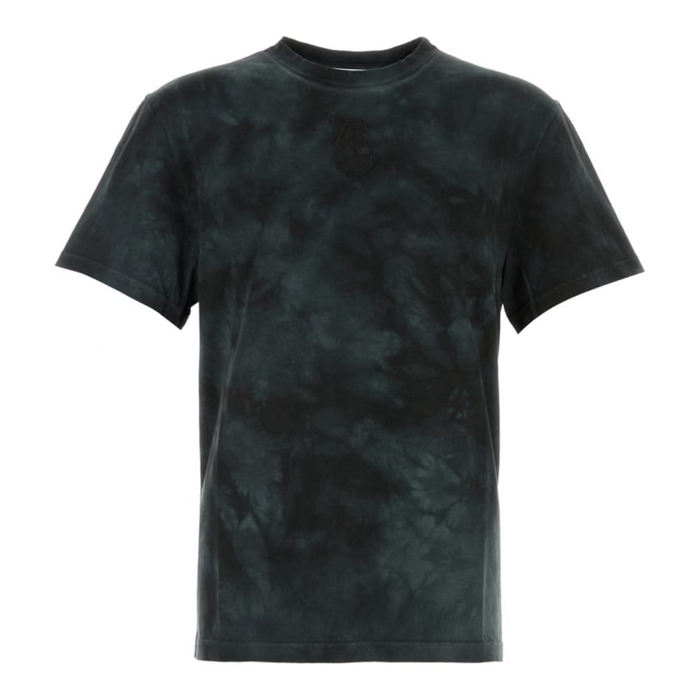 Alexander mcqueen - T-shirt pour Hommes