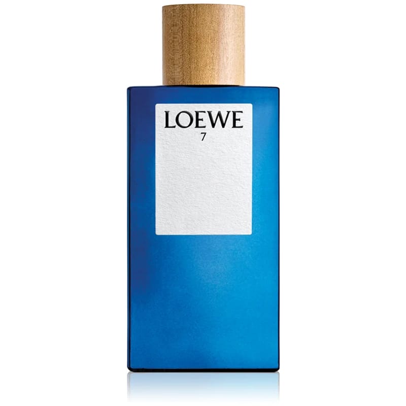 Loewe - Eau de parfum '7' - 150 ml
