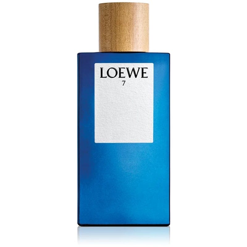 Loewe - Eau de parfum '7 Cobalt' - 150 ml