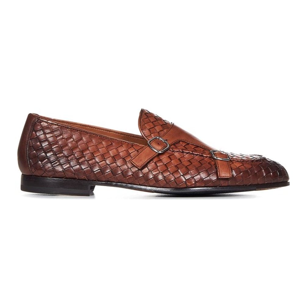 Doucal's - Mocassins pour Hommes