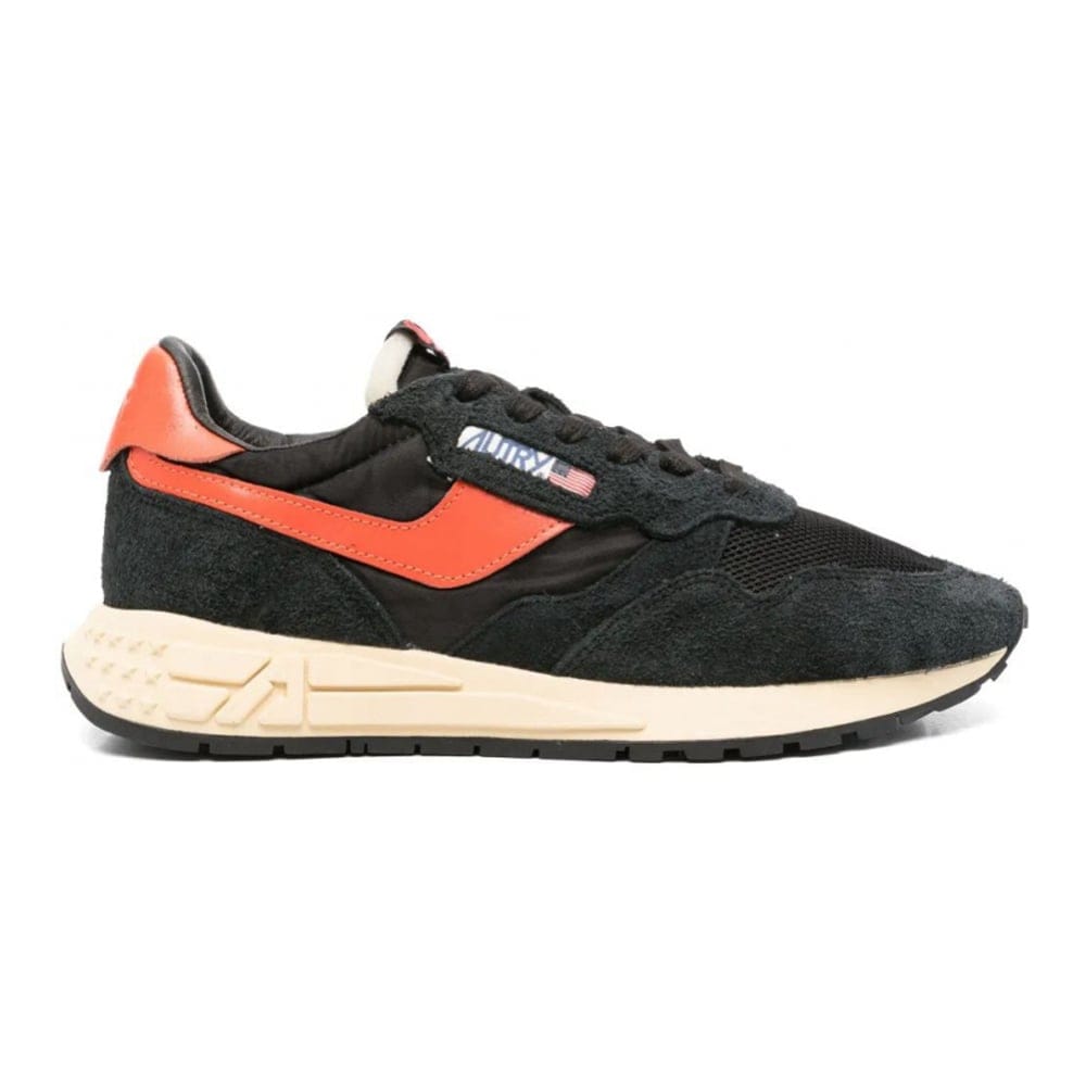 Autry - "Sneakers 'Reelwind' pour Hommes"-40
