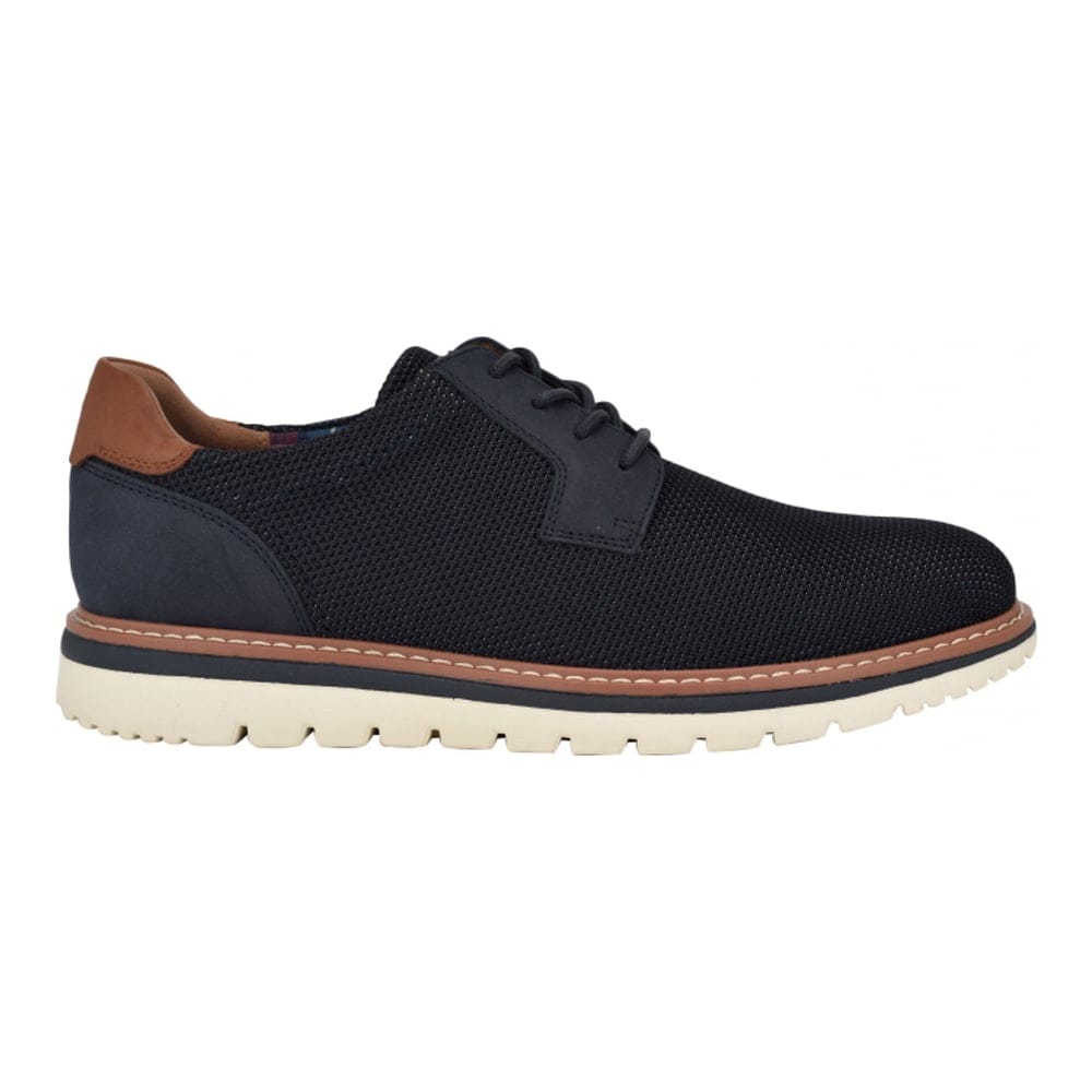 Tommy hilfiger - Derbies 'Vasel' pour Hommes