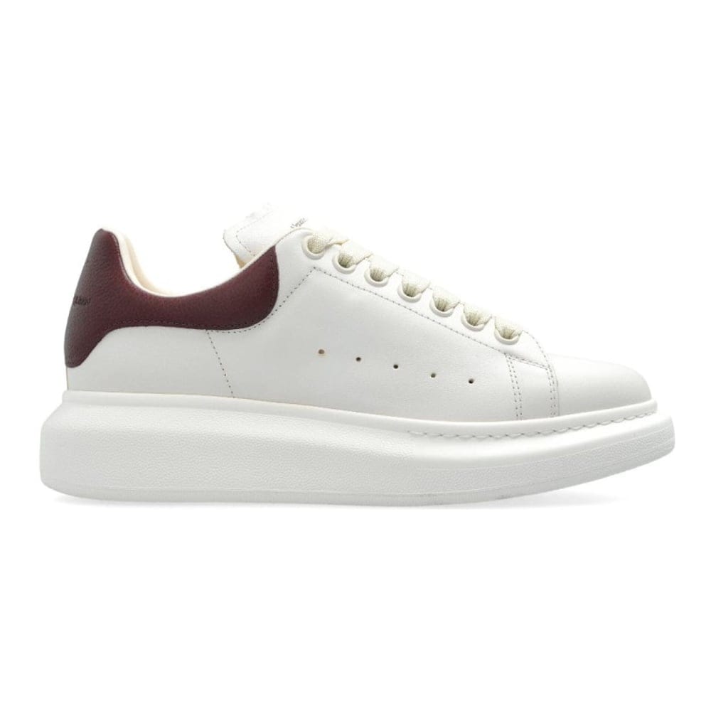 Alexander mcqueen - Sneakers pour Femmes
