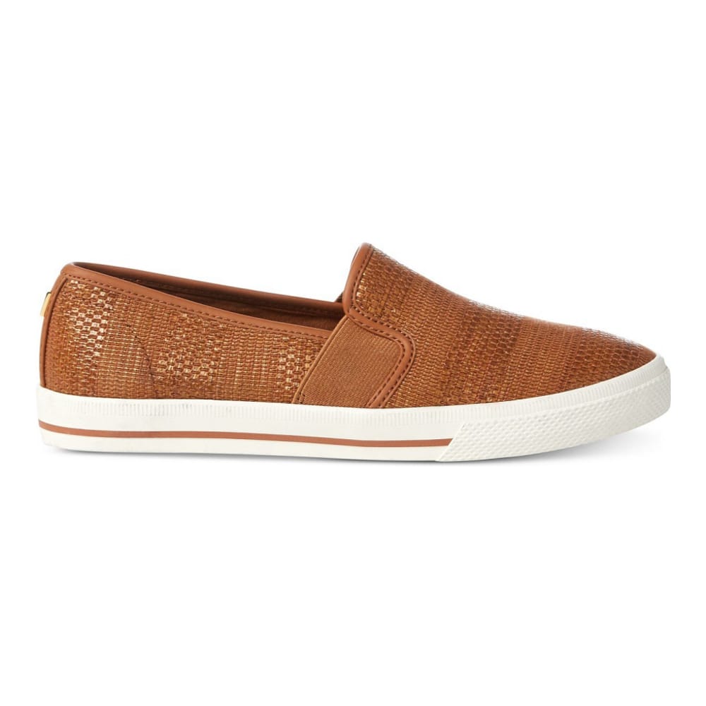 Lauren ralph lauren - Slip-on Sneakers 'Jinny' pour Femmes