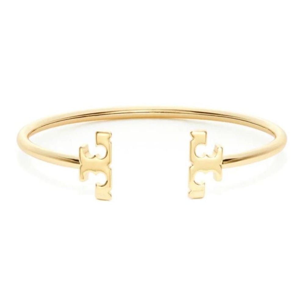 Tory burch - Manchette de bras 'Eleanor' pour Femmes