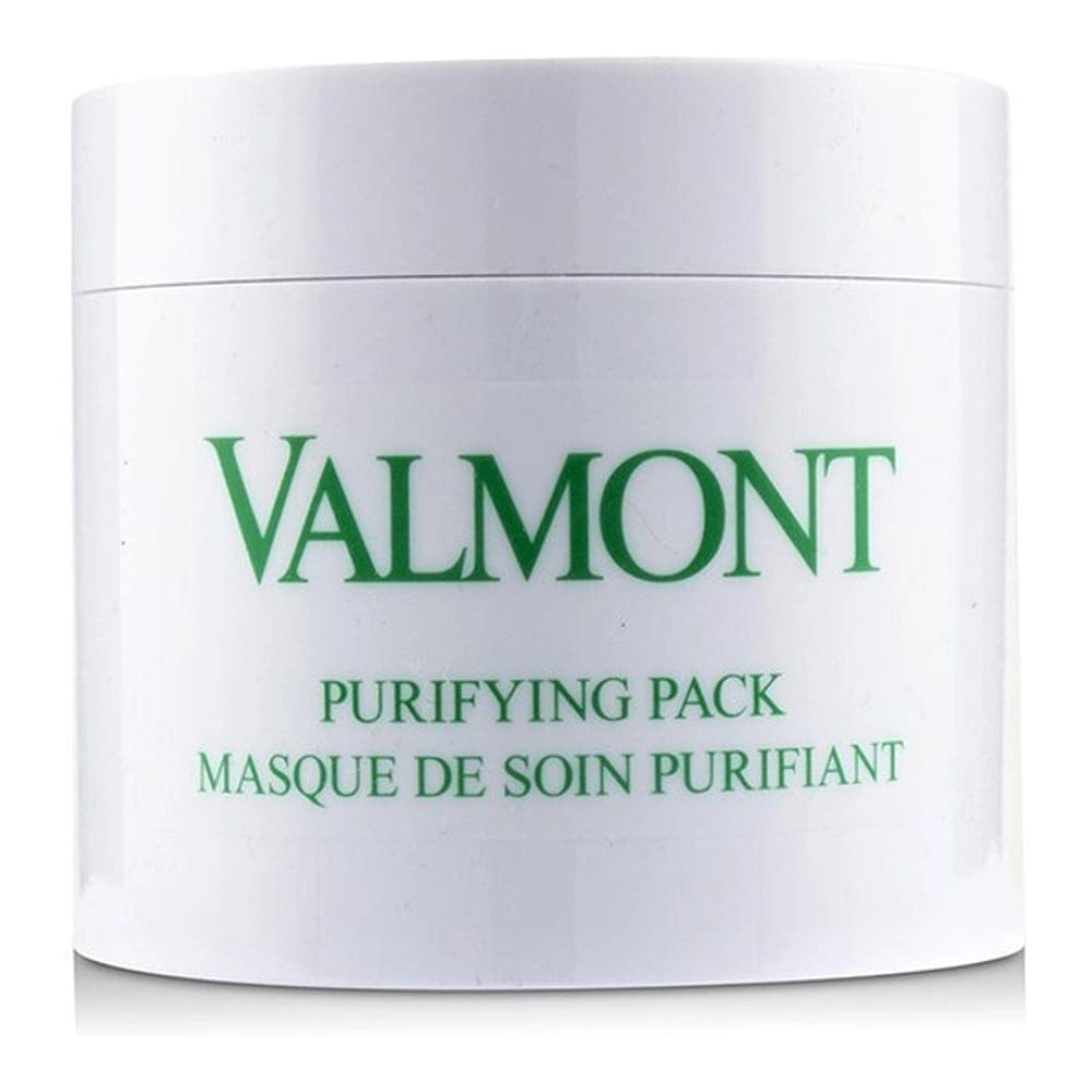 Valmont - Masque crème 'Purifying Pack' - 200 ml