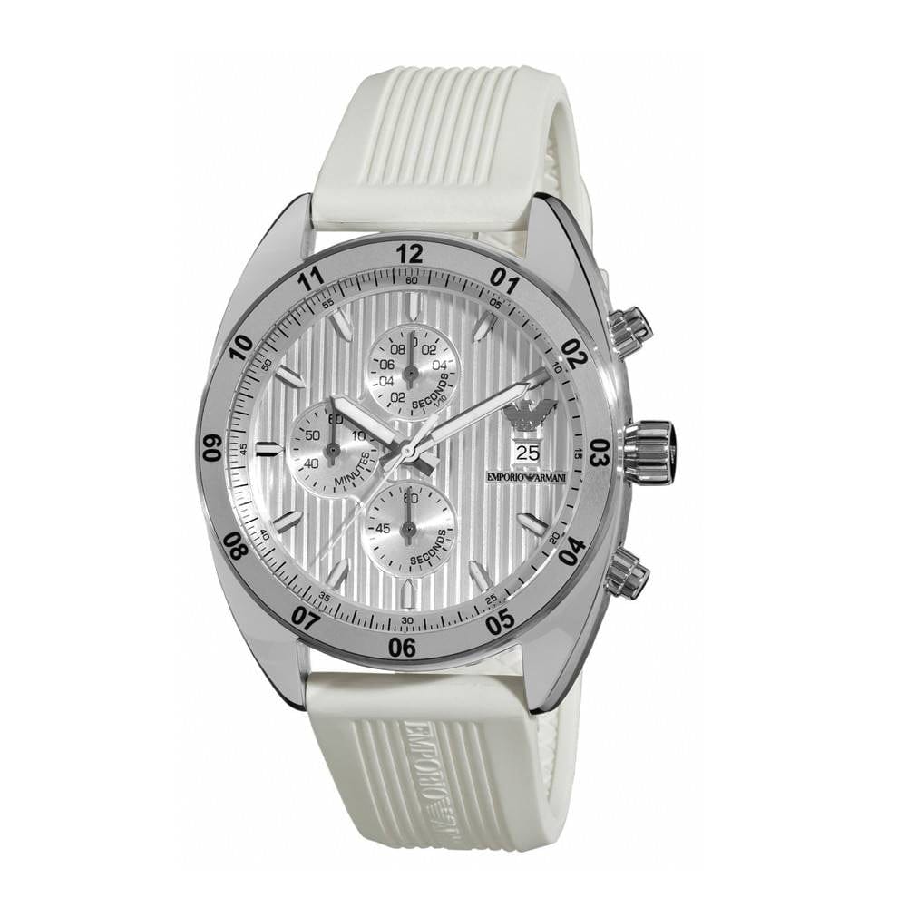 Armani - Montre 'AR5929' pour Hommes