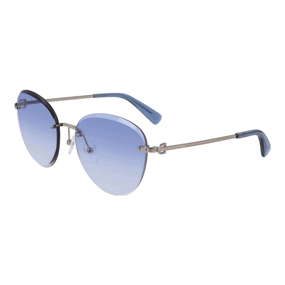 Longchamp - "Lunettes de soleil 'LO128S-719' pour Femmes"