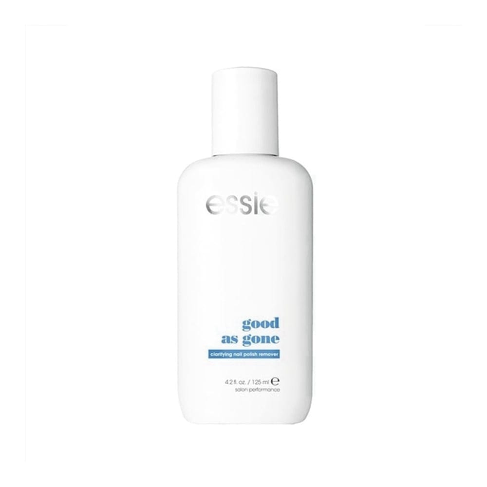 Essie - Dissolvant 'Good As Gone Brightening' - 125 ml