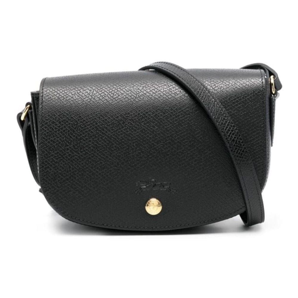 Longchamp - Sac à bandoulière 'Small Épure' pour Femmes