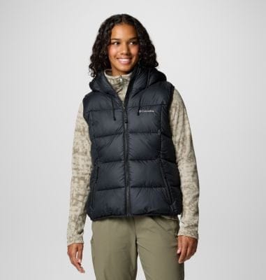 Columbia - Pike Lake™ II Insulated Vest