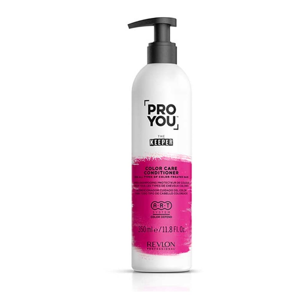 Revlon - Après-shampoing 'ProYou The Keeper' - 350 ml