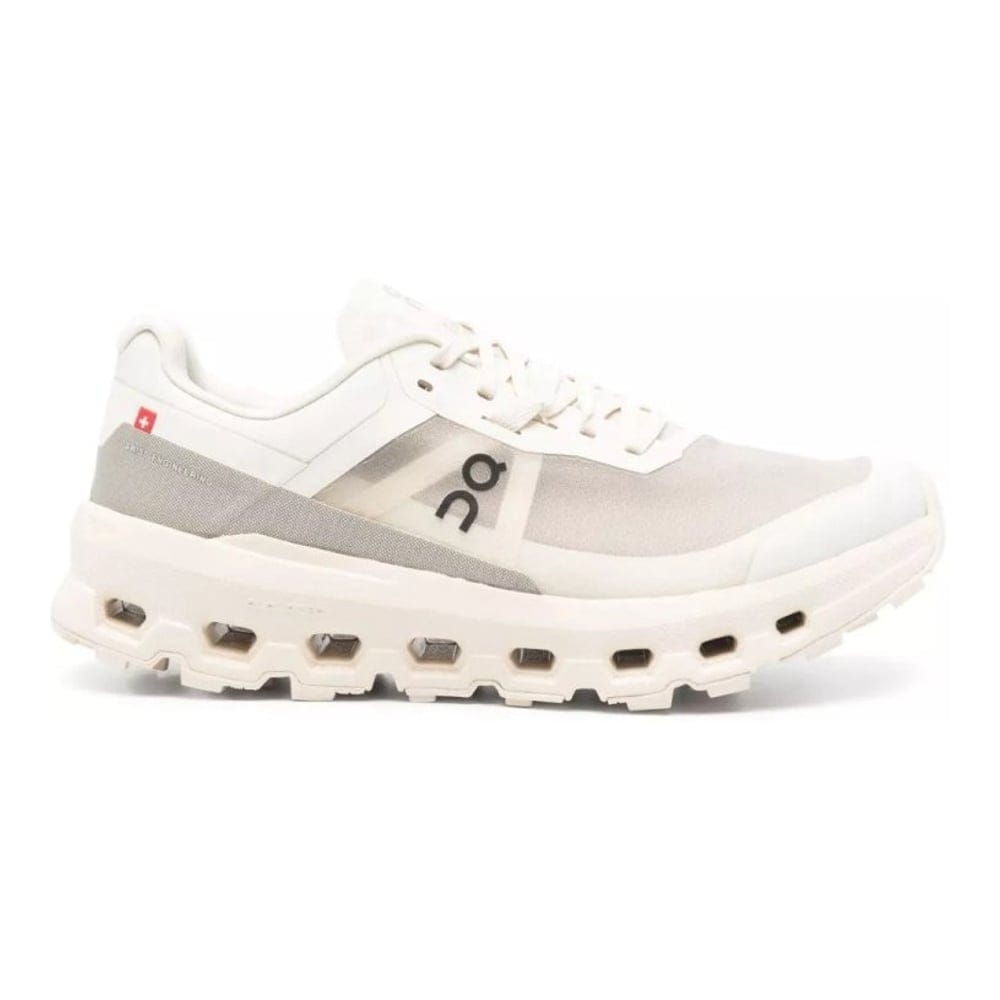 On - "Sneakers 'Cloudvista 2' pour Femmes"